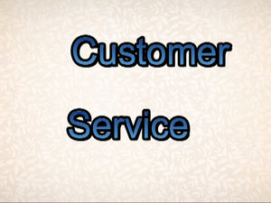 AAA  Customer Service - Girlie Videos